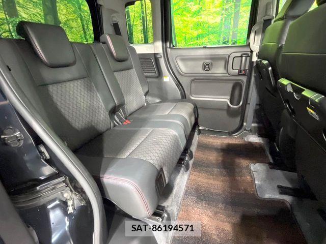 Suzuki SPACIA 2021-03 7225399-8
