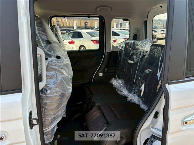 Suzuki SPACIA 2026-02 7225430-12