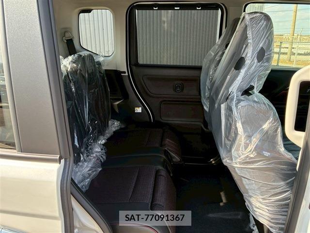 Suzuki SPACIA 2026-02 7225430-13