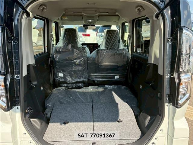 Suzuki SPACIA 2026-02 7225430-15