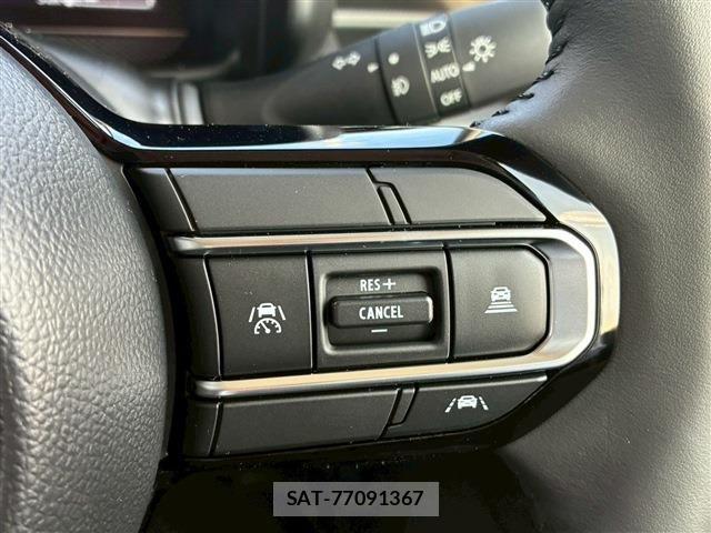 Suzuki SPACIA 2026-02 7225430-18