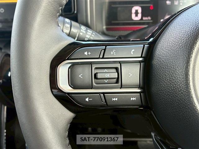 Suzuki SPACIA 2026-02 7225430-19