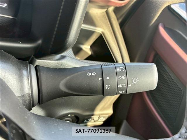 Suzuki SPACIA 2026-02 7225430-20