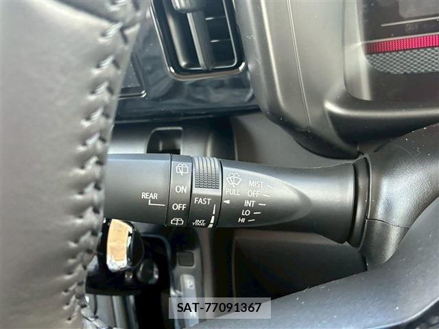 Suzuki SPACIA 2026-02 7225430-21