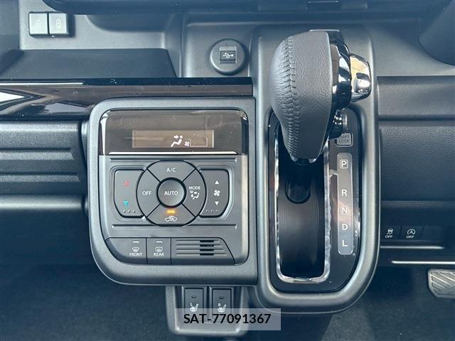 Suzuki SPACIA 2026-02 7225430-23