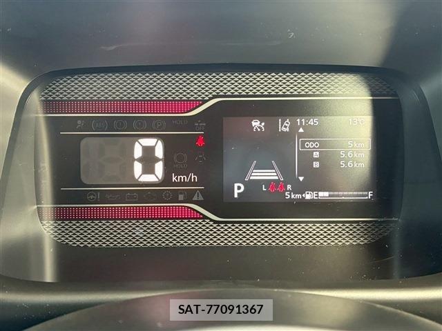 Suzuki SPACIA 2026-02 7225430-24