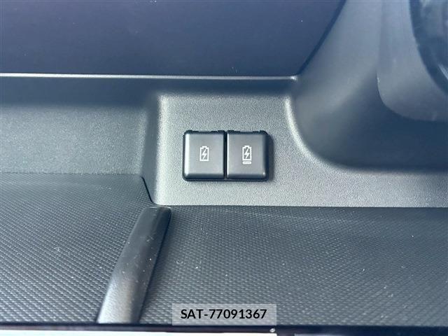 Suzuki SPACIA 2026-02 7225430-26