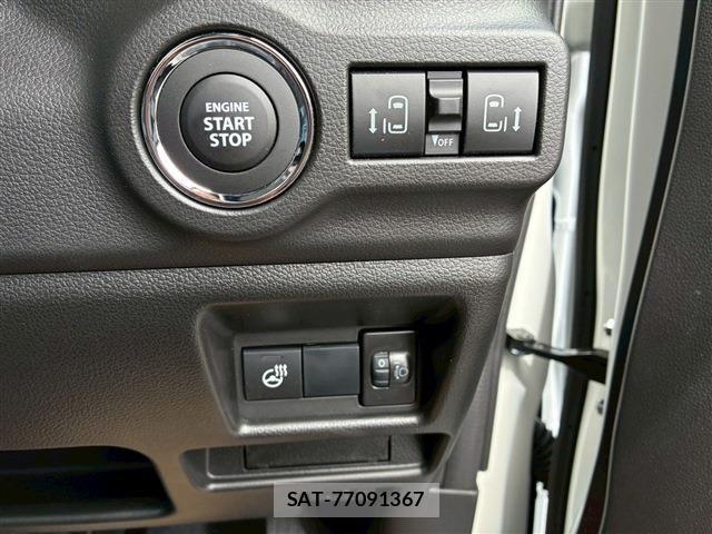 Suzuki SPACIA 2026-02 7225430-27