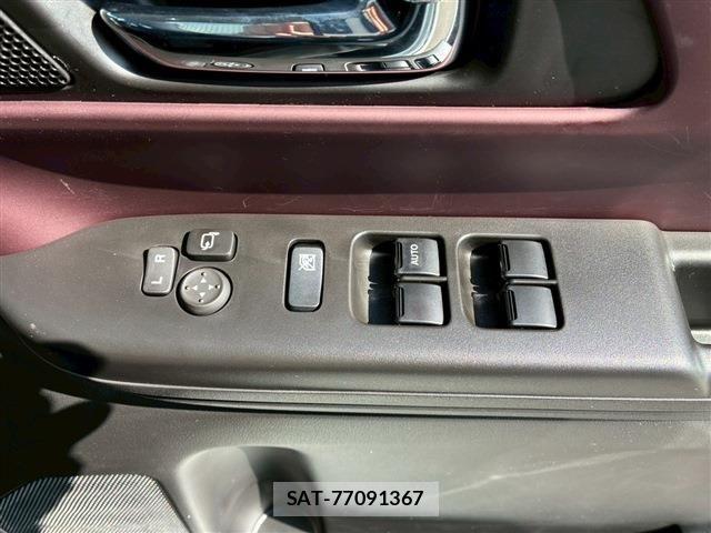 Suzuki SPACIA 2026-02 7225430-28