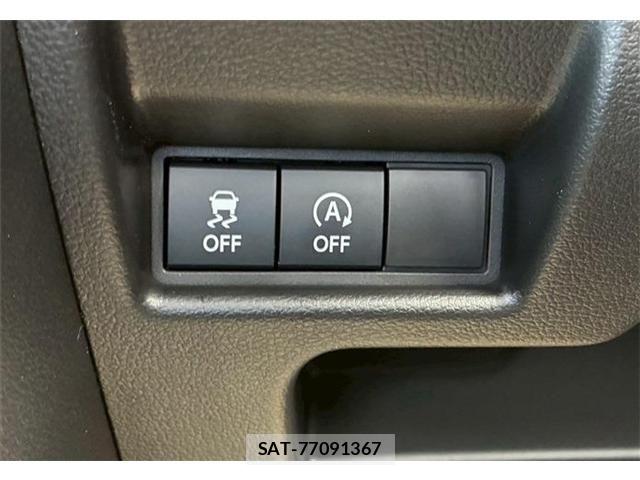 Suzuki SPACIA 2026-02 7225430-29