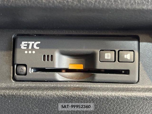 Suzuki SPACIA 2020-01 7225395-9