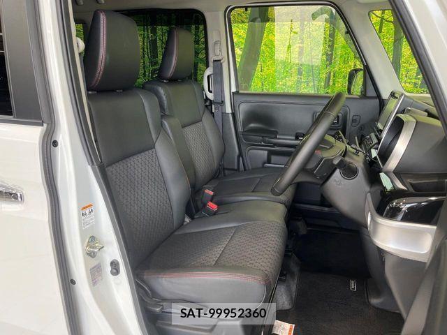 Suzuki SPACIA 2020-01 7225395-10