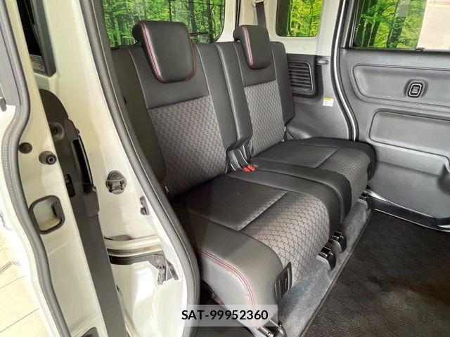 Suzuki SPACIA 2020-01 7225395-11
