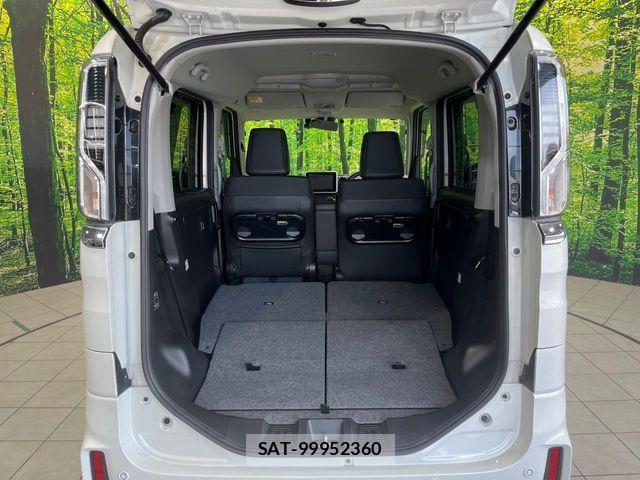 Suzuki SPACIA 2020-01 7225395-12