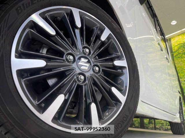 Suzuki SPACIA 2020-01 7225395-14