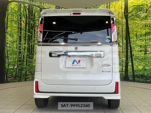 Suzuki SPACIA 2020-01 7225395-16