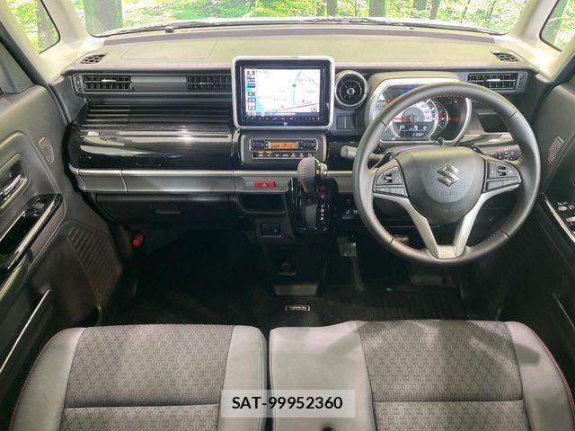 Suzuki SPACIA 2020-01 7225395-1