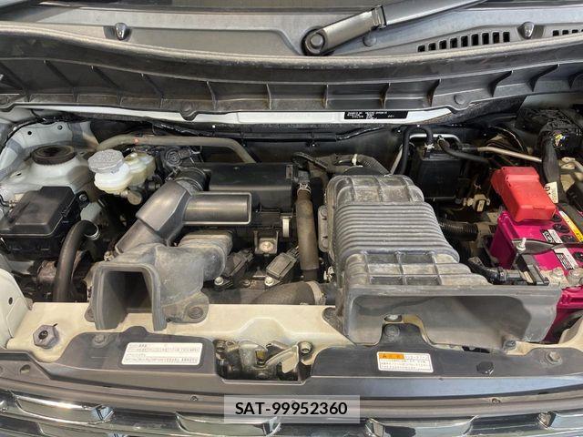 Suzuki SPACIA 2020-01 7225395-19
