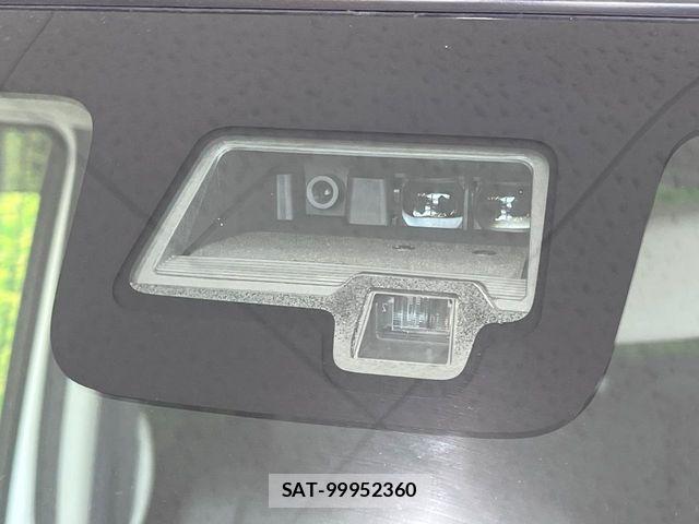 Suzuki SPACIA 2020-01 7225395-4
