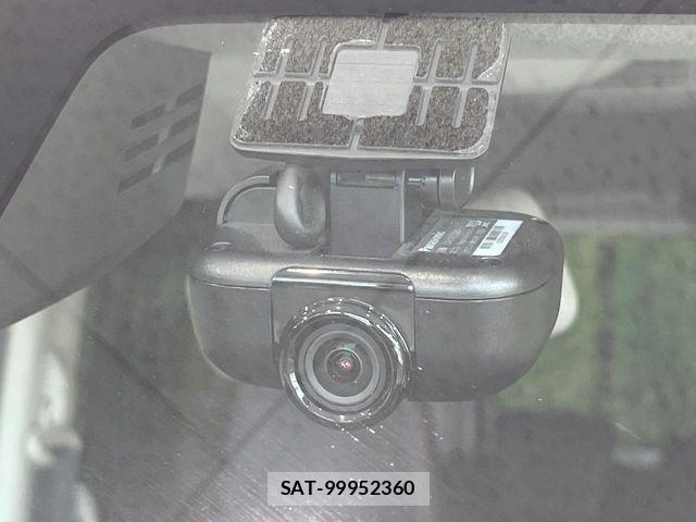 Suzuki SPACIA 2020-01 7225395-5