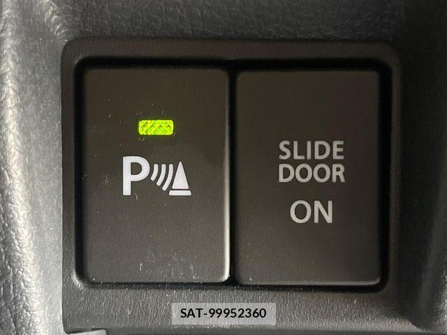 Suzuki SPACIA 2020-01 7225395-6