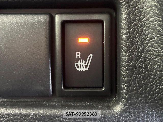 Suzuki SPACIA 2020-01 7225395-7