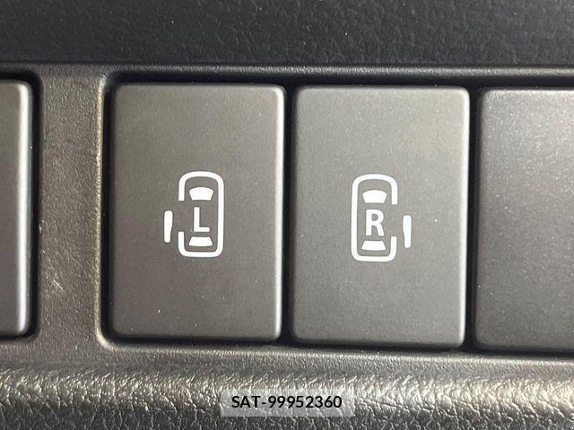 Suzuki SPACIA 2020-01 7225395-8