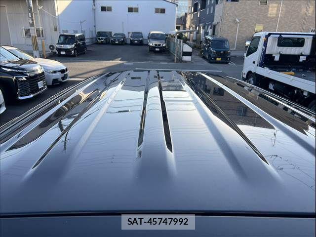 Suzuki SPACIA 2017-06 7225382-10