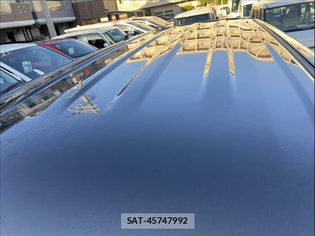 Suzuki SPACIA 2017-06 7225382-11