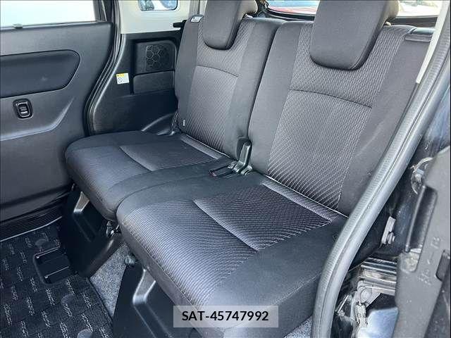 Suzuki SPACIA 2017-06 7225382-15