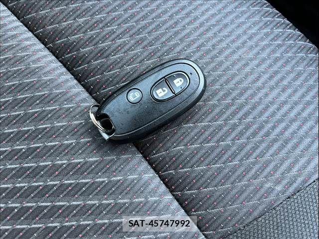 Suzuki SPACIA 2017-06 7225382-29