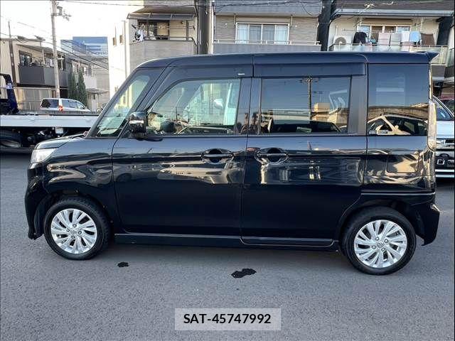 Suzuki SPACIA 2017-06 7225382-6