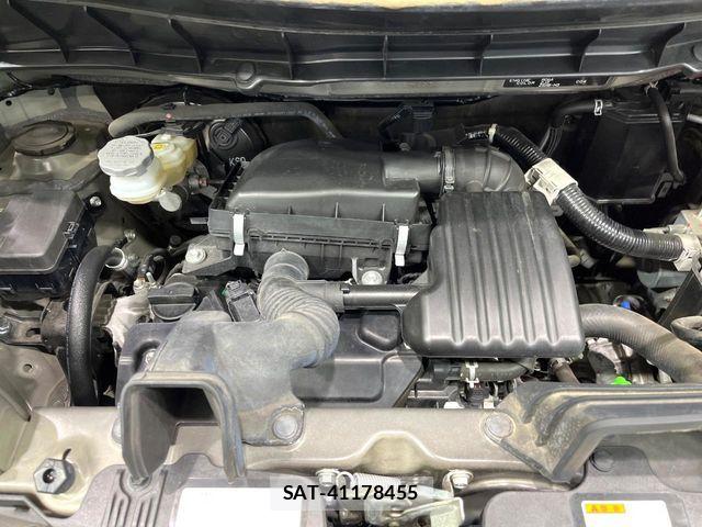 Suzuki SPACIA 2022-01 7225408-17