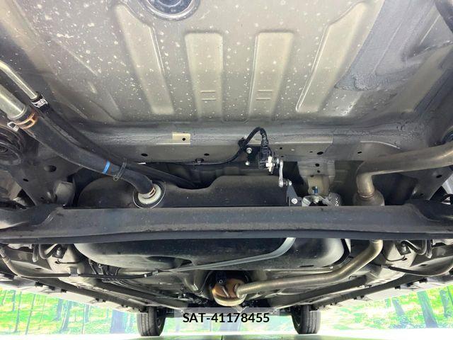 Suzuki SPACIA 2022-01 7225408-18