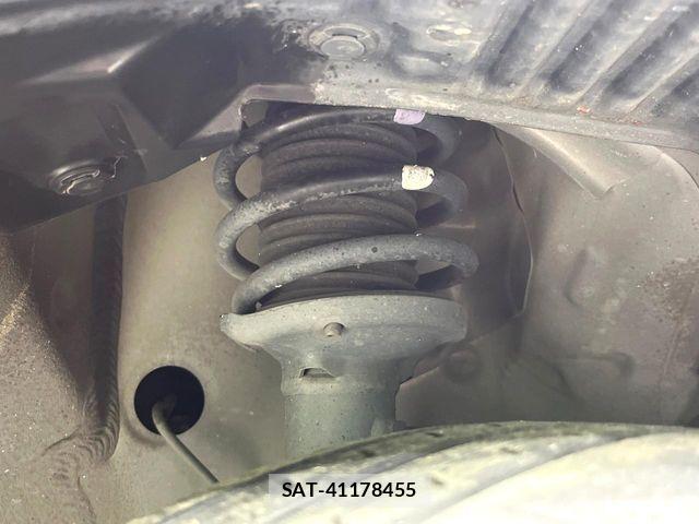 Suzuki SPACIA 2022-01 7225408-19