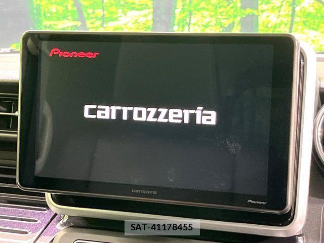 Suzuki SPACIA 2022-01 7225408-2