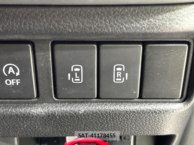 Suzuki SPACIA 2022-01 7225408-4