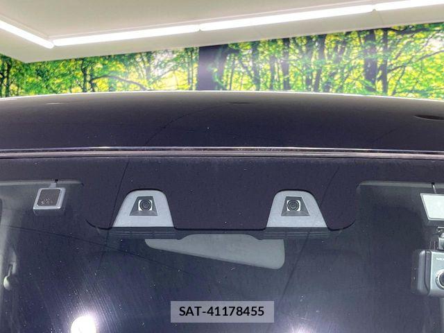 Suzuki SPACIA 2022-01 7225408-5