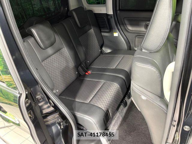 Suzuki SPACIA 2022-01 7225408-8