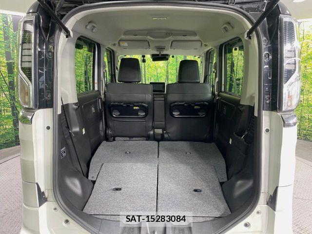 Suzuki SPACIA 2021-10 7225407-9