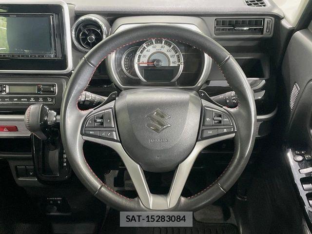 Suzuki SPACIA 2021-10 7225407-10