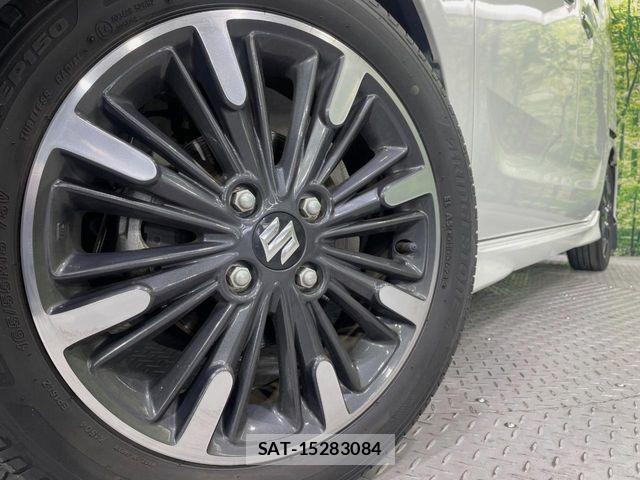 Suzuki SPACIA 2021-10 7225407-12
