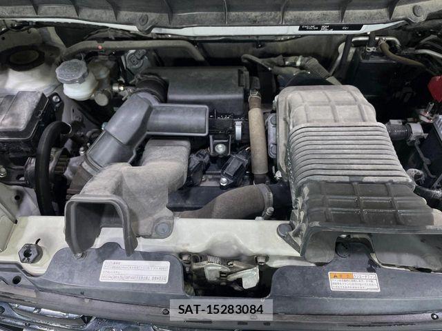 Suzuki SPACIA 2021-10 7225407-17