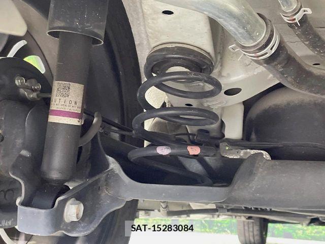 Suzuki SPACIA 2021-10 7225407-19