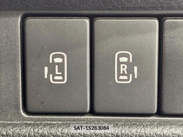 Suzuki SPACIA 2021-10 7225407-2
