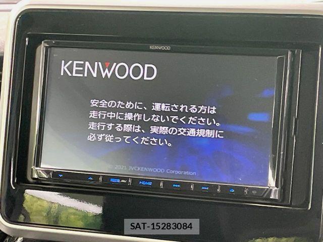 Suzuki SPACIA 2021-10 7225407-3