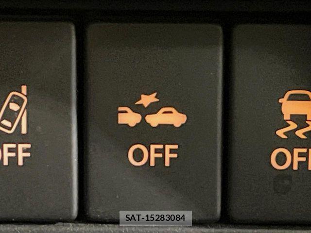 Suzuki SPACIA 2021-10 7225407-5