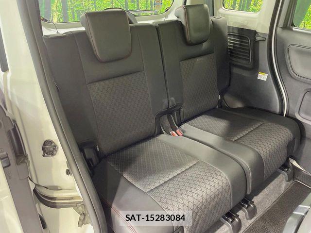 Suzuki SPACIA 2021-10 7225407-8