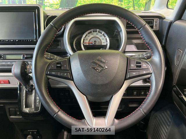 Suzuki SPACIA 2021-04 7225402-10