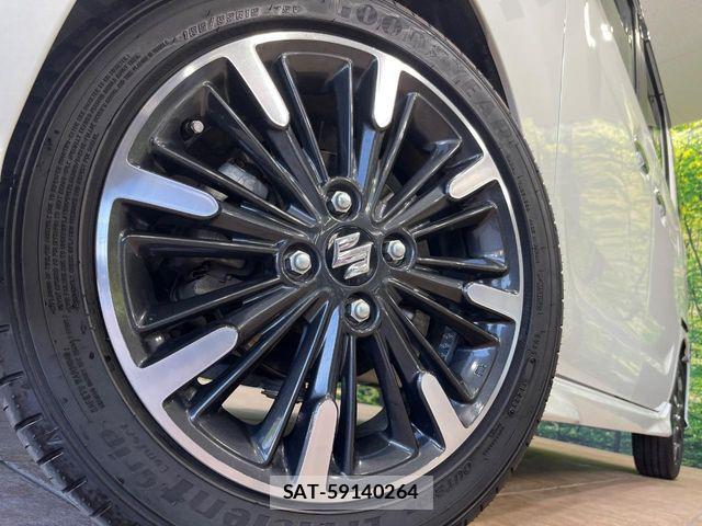 Suzuki SPACIA 2021-04 7225402-12